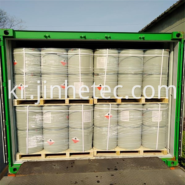 Sodium Hydrosulfite Insurance Powder